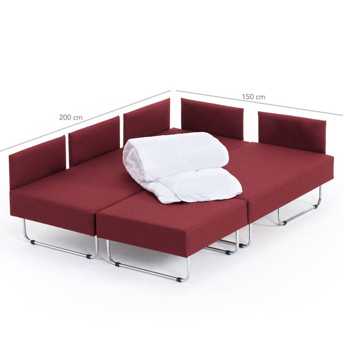homify