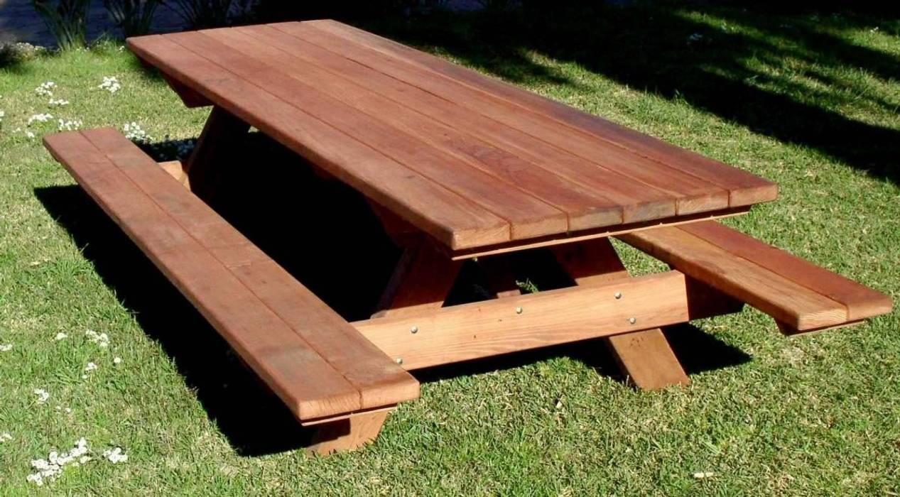 Piknik Masaları Modelleri , AHŞAP SEPETİ AHŞAP SEPETİ Front garden لکڑی Wood effect