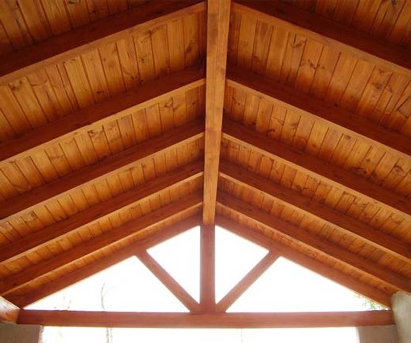 ceilings, Premium commercial remodeling Premium commercial remodeling Commercial spaces Wood Wood effect Commercial Spaces