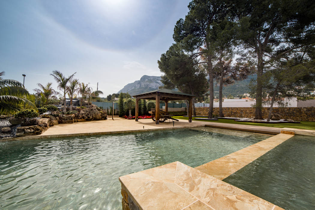 Cbm Piscinas E Acessorios Home Facebook