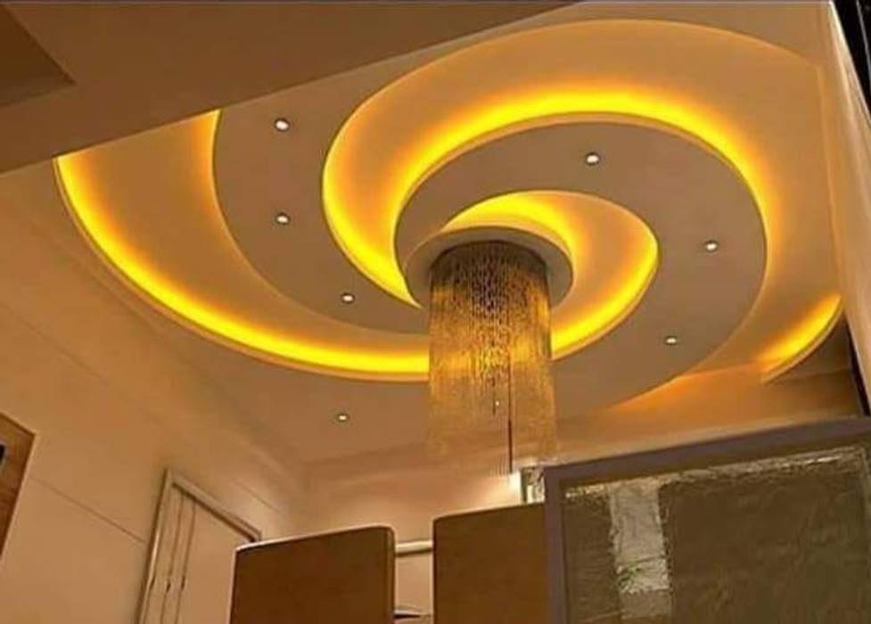 false ceiling classicspaceinterior