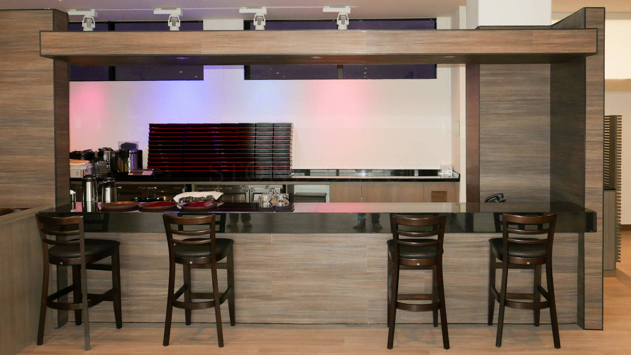 Absolute Black Granite Kitchen Countertop In Danao City By Stone