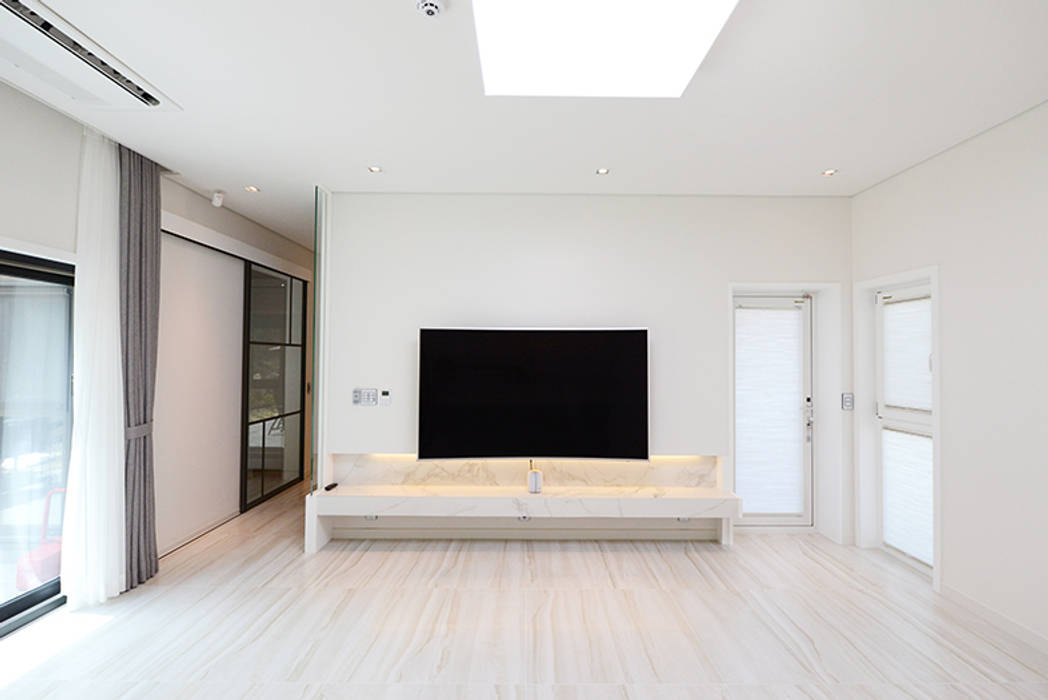 Photos, homify | homify