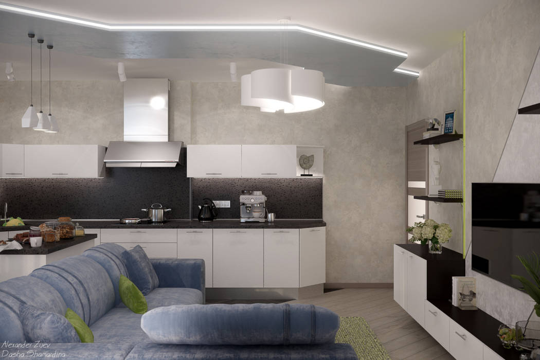 homify