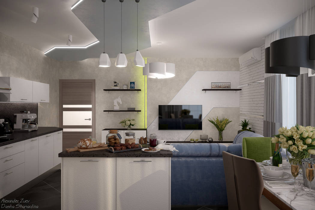 homify
