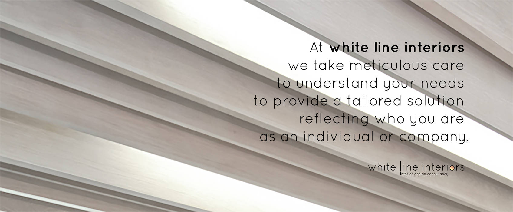 www.whiteline.co.za white line interiors Walls