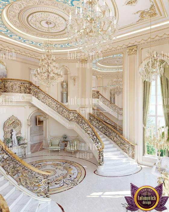 house interior design florida by katrina antonovich classic style