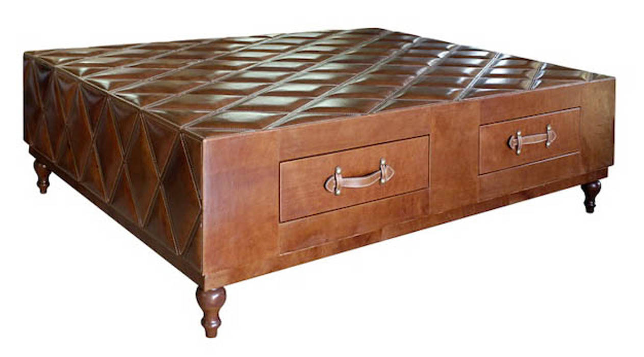 Muebles , Muebles Zolezzi Muebles Zolezzi Вітальня Столики та лотки