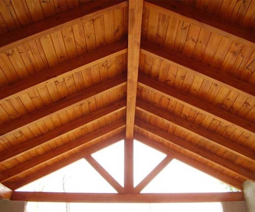 carpentry Premium commercial remodeling Commercial spaces Wood Wood effect Commercial Spaces