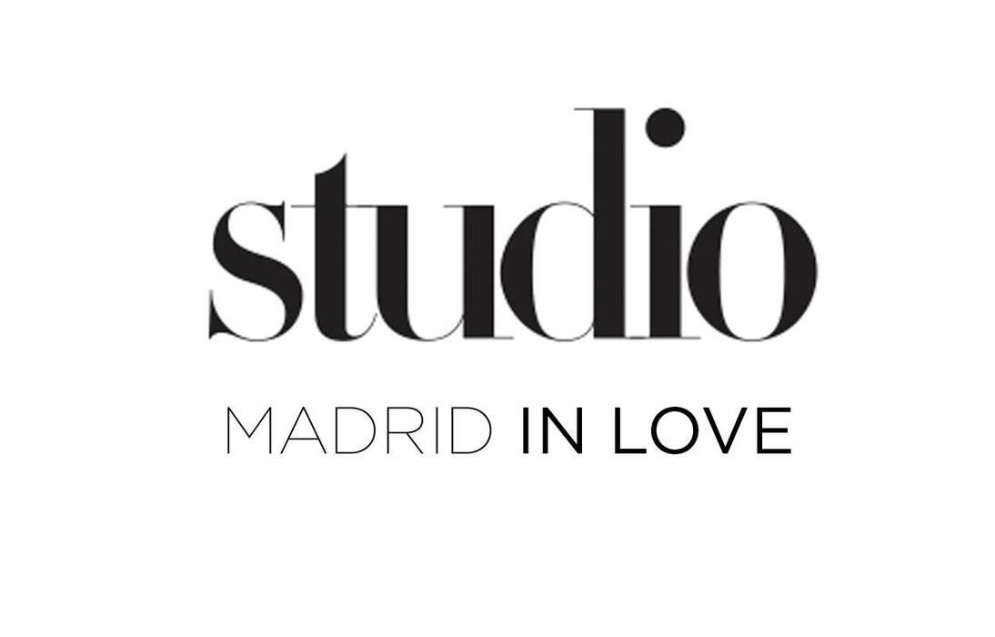 Artelux junto con Madrid In Love en La Monería. , Artelux Artelux Bedrijfsruimten Tegels Gastronomie