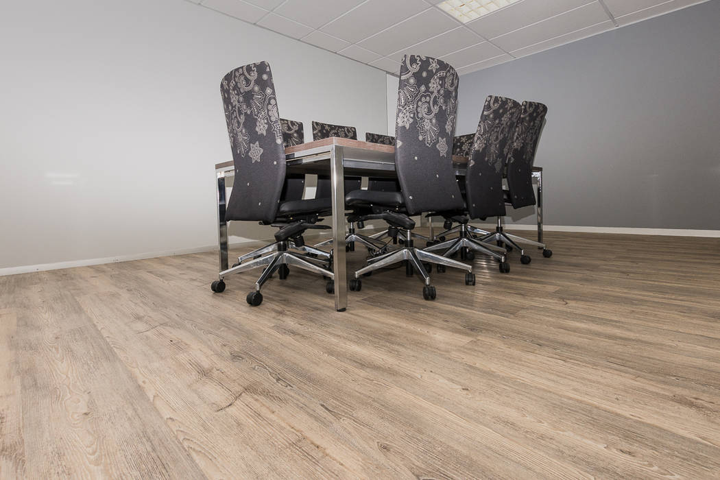 Leon Carpets for ESI Attorneys, Wanabiwood Flooring Wanabiwood Flooring Commercial spaces vinyl flooring,commercial flooring,vinyl,commercial,flooring suppliers,floor,Commercial Spaces