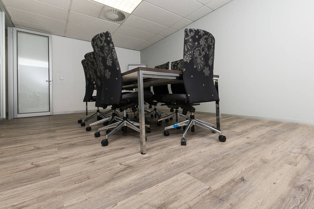 Leon Carpets for ESI Attorneys, Wanabiwood Flooring Wanabiwood Flooring Commercial spaces vinyl,vinyl flooring,commercial,commercial flooring,luxury flooring,floor boards,Commercial Spaces