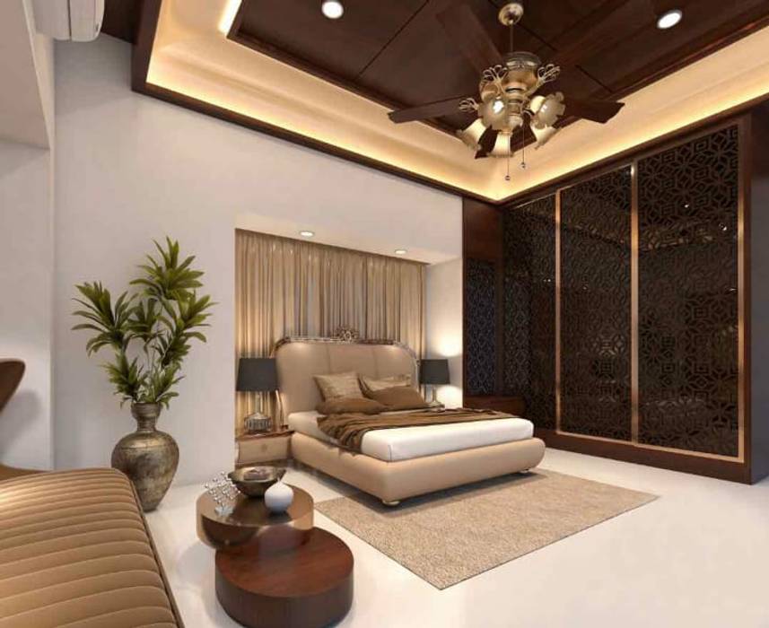 Best Interior designig Ideas in Jaipur- Rajasthan, Woodmart interior designer Woodmart interior designer