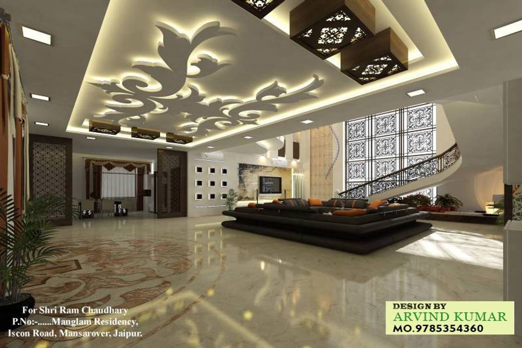 Best Interior designig Ideas in Jaipur- Rajasthan, Woodmart interior designer Woodmart interior designer