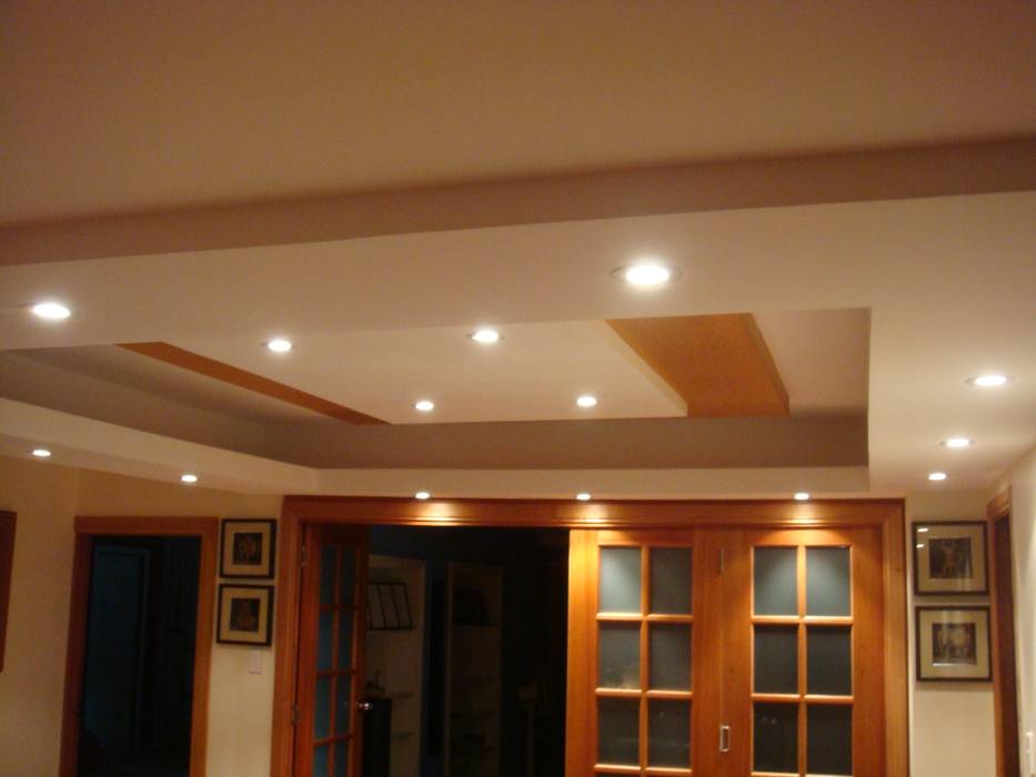 Quality Suspended Ceilings Dry Wall Johannesburg