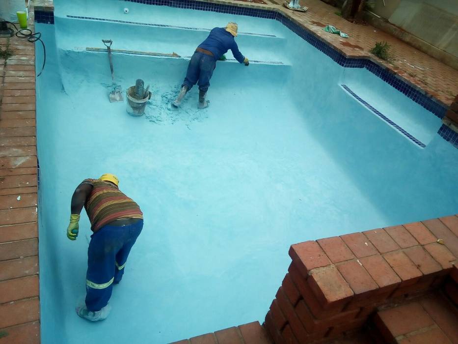 Swimming Pools Construction, Bem-Co Holdings Bem-Co Holdings