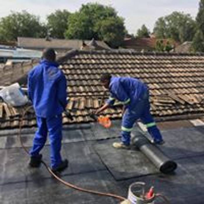 Apex Waterproofing Pty Ltd, Apex Waterproofing Pty Ltd Apex Waterproofing Pty Ltd