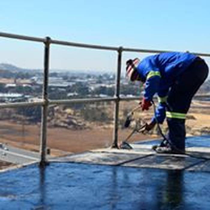 Apex Waterproofing Pty Ltd, Apex Waterproofing Pty Ltd Apex Waterproofing Pty Ltd