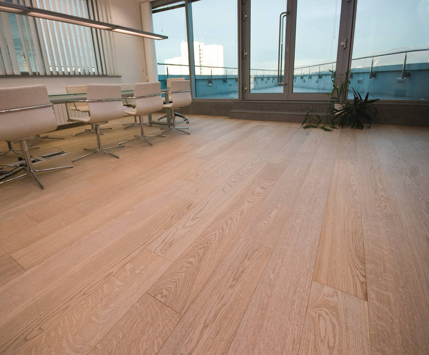 Triplex Flooring Motama Interiors and Exteriors Walls Engineered Wood Transparent Wall & floor coverings