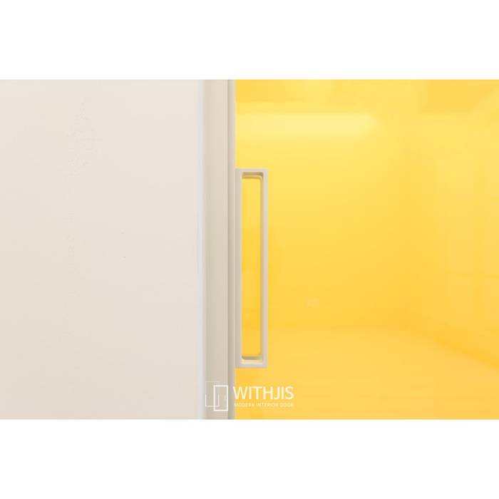 강의실, 오피스파티션월, Partition Wall System, WITHJIS, 알루미늄시스템창호, WITHJIS(위드지스) WITHJIS(위드지스) Commercial spaces Aluminium/Zinc Office buildings