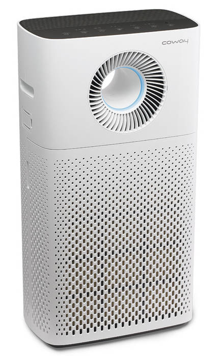 A winix air purifier Freshairguide.com Modern Kitchen Plastic winix air purifier,Small appliances