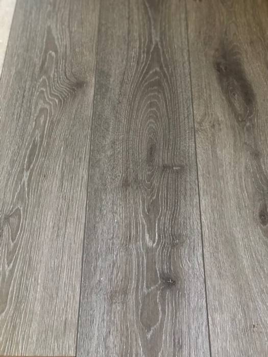 Elegant Wood - Laminate Flooring, Wanabiwood Flooring Wanabiwood Flooring Підлоги