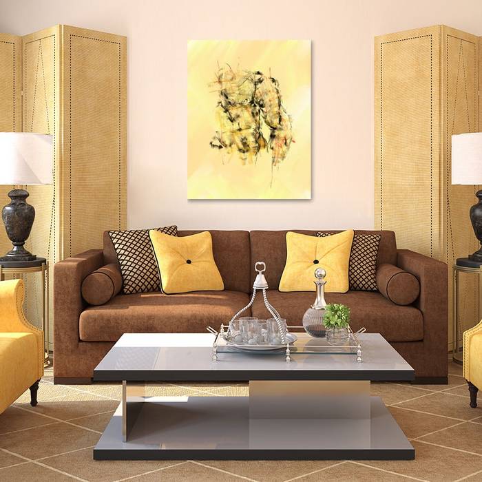 Living room catalogue , SPASIUM SPASIUM Гостиная в стиле модерн