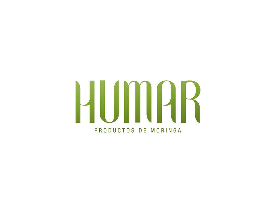 HUMAR, IDEA Estudio Creativo IDEA Estudio Creativo Espacios comerciales Centros Comerciales