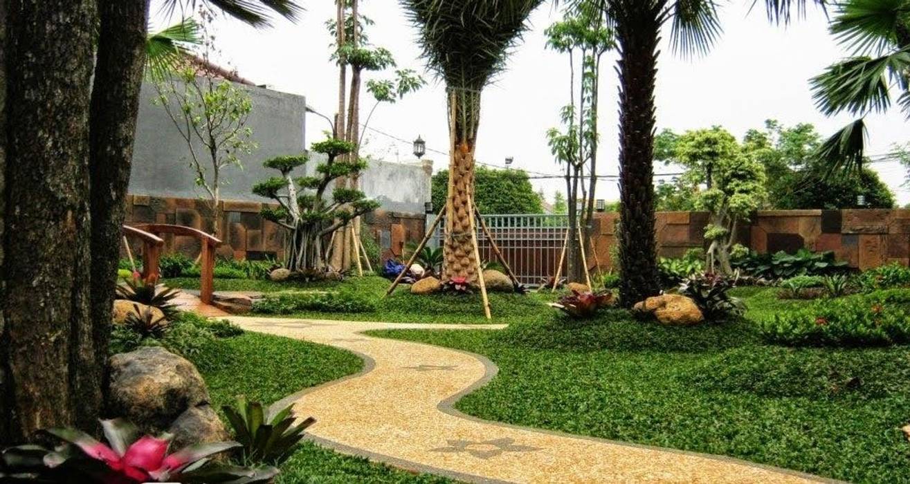 Spesialis Jasa Tukang Taman Gresik Jawa timur part I TUKANG TAMAN SURABAYA - jasataman.co.id Taman Modern taman,taman gresik,jasa taman gresik,tukang taman gresik,desain taman gresik,Plants & flowers