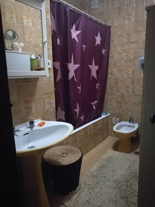 by 7eva design - Arquitectura e Interiores