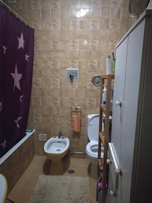 by 7eva design - Arquitectura e Interiores