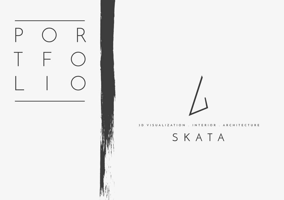 Skata Studio, Skata Studio Skata Studio