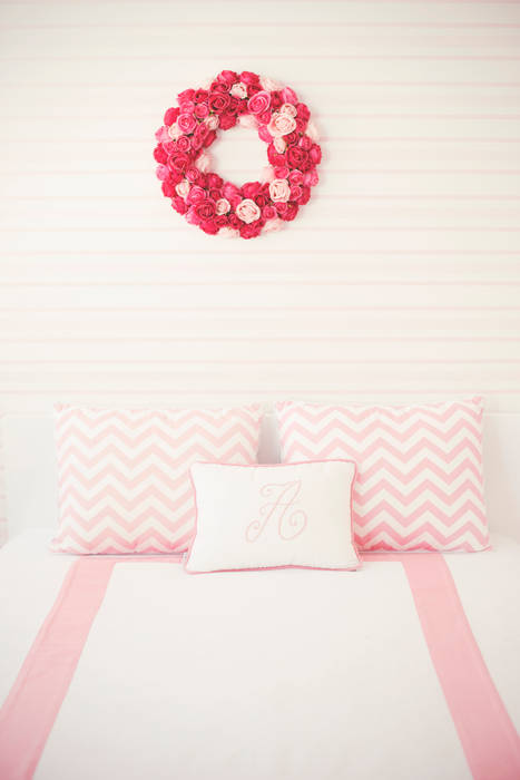 Pink are my dreams, Perfect Home Interiors Perfect Home Interiors