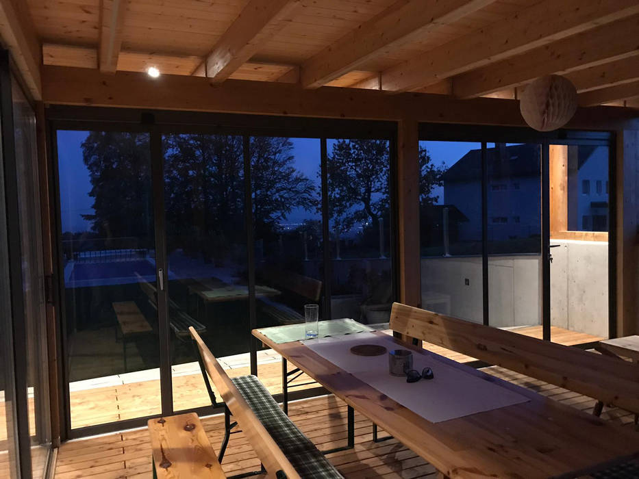 47+ Türe Für Gartenhaus, Kurze lieferzeit hohe kundenzufriedenheit