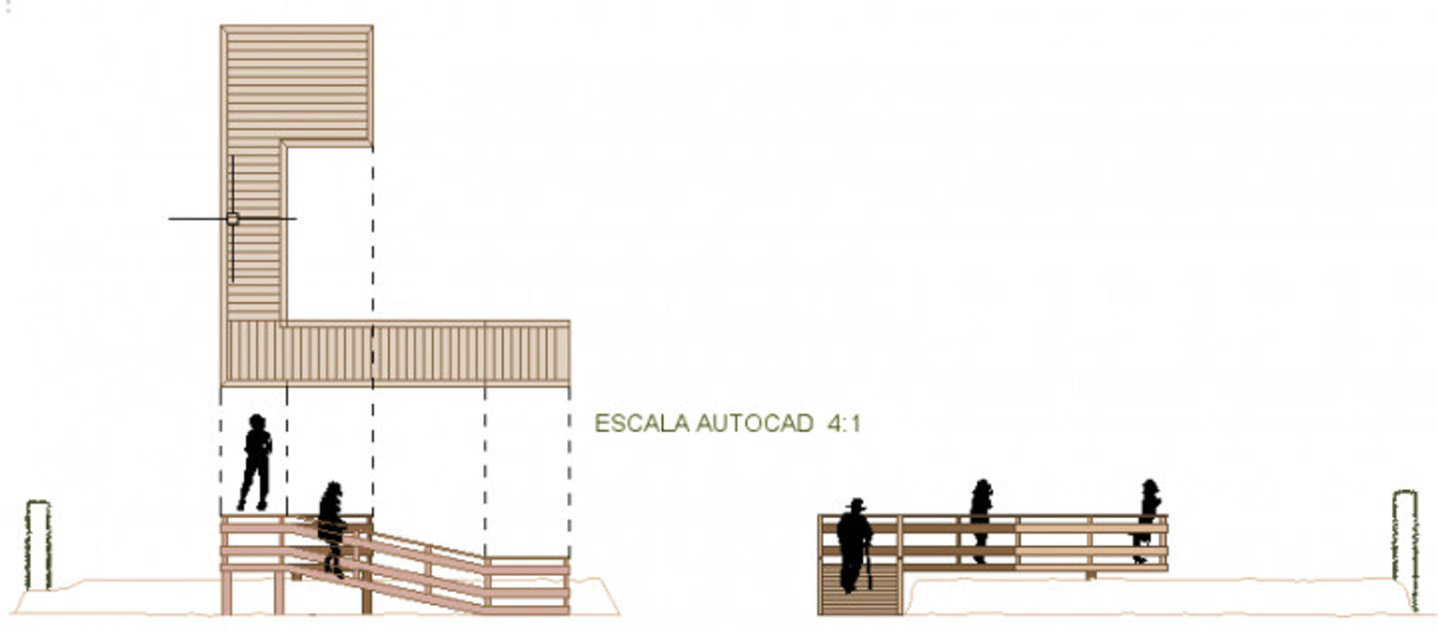 The Smiling Cat Family Orchard, Angel Rubio Angel Rubio Commercial spaces Schools