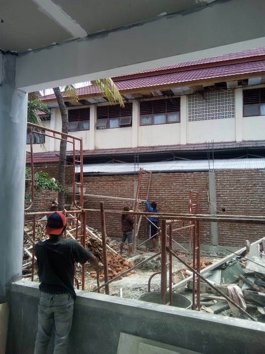 Kantor Nasdem Sulteng, delian41 delian41