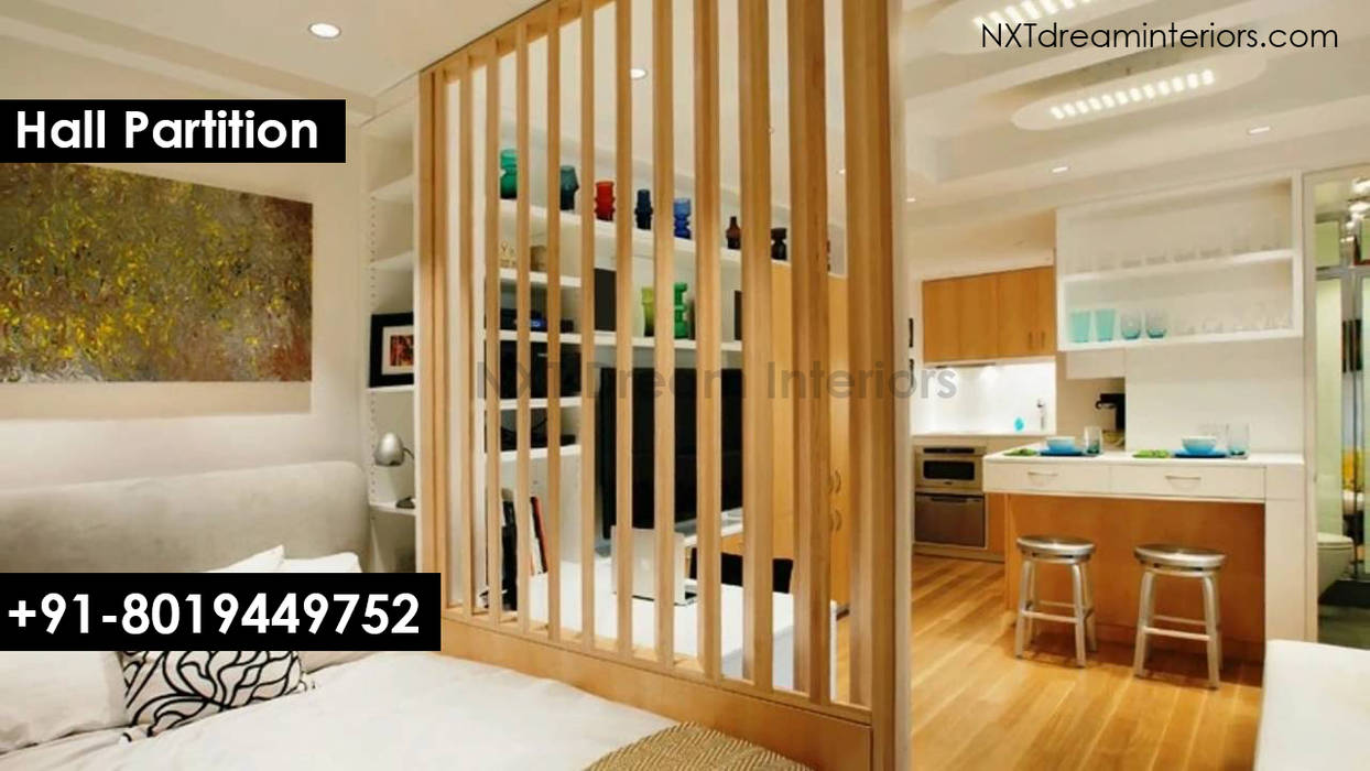 Best Interior Designers In Hyderabad Asian By Nxt Dream Interiors