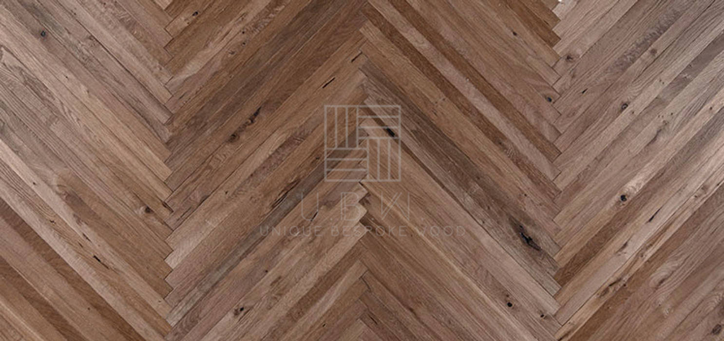 Solid European Oak Wood Flooring Unique Bespoke Wood Vloeren solid wood floors,solid oak parquet,parquet floors UK,herringbone parquet,UK parquet floors,flooring Edinburgh,flooring London,paruqet wood floor