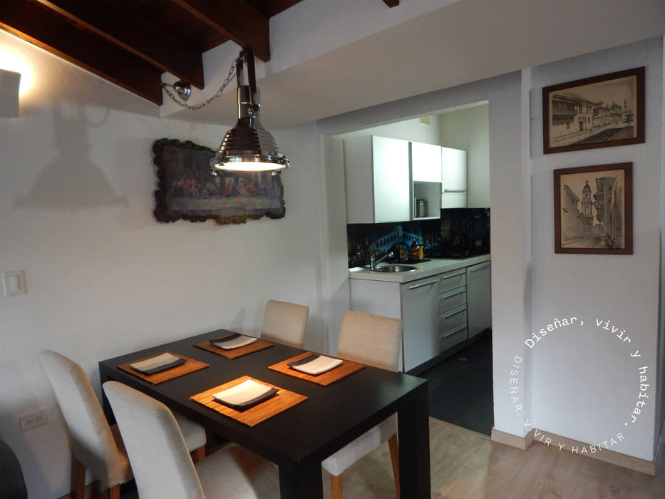 COMEDOR noc-noc Casas campestres casa,,campestre,,diseño,,arquitectura,,interiorismo,,construccion,,remodelacion,,Boyaca,,Colombia