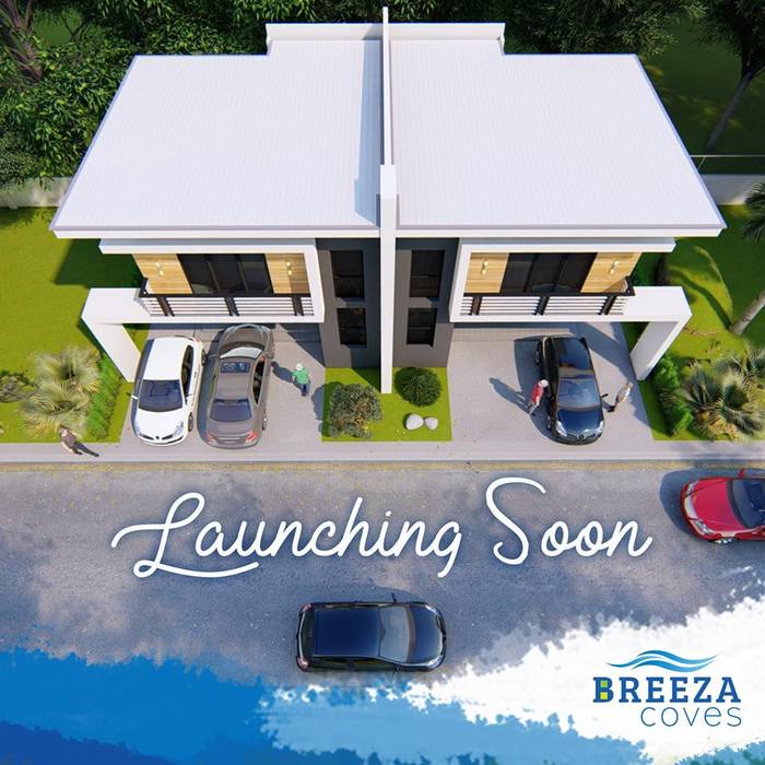 Breeza Coves, MyHouse.PH MyHouse.PH