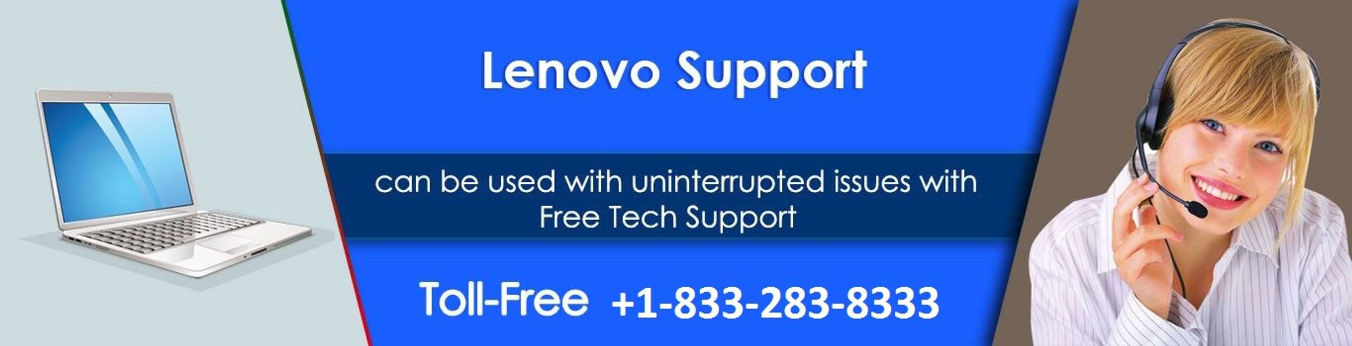 Call 1-833-283-8333 Lenovo Service Number For Reliable Solutions , Support Number Support Number شبابيك