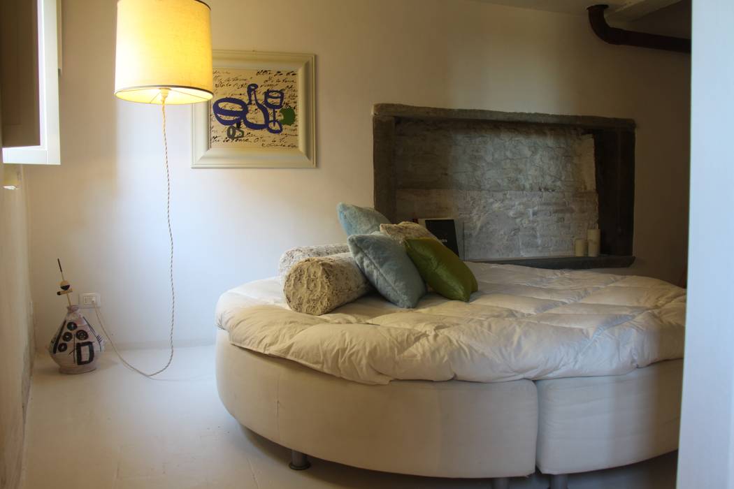 homify