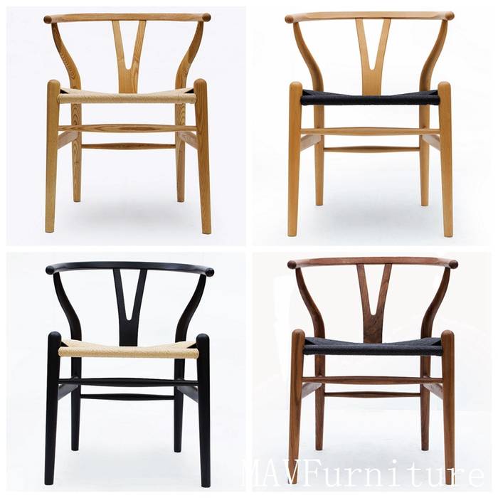 MAVFurniture product collection , China MAVFurniture Co.,ltd China MAVFurniture Co.,ltd Soggiorno moderno Legno Effetto legno Divani & Poltrone