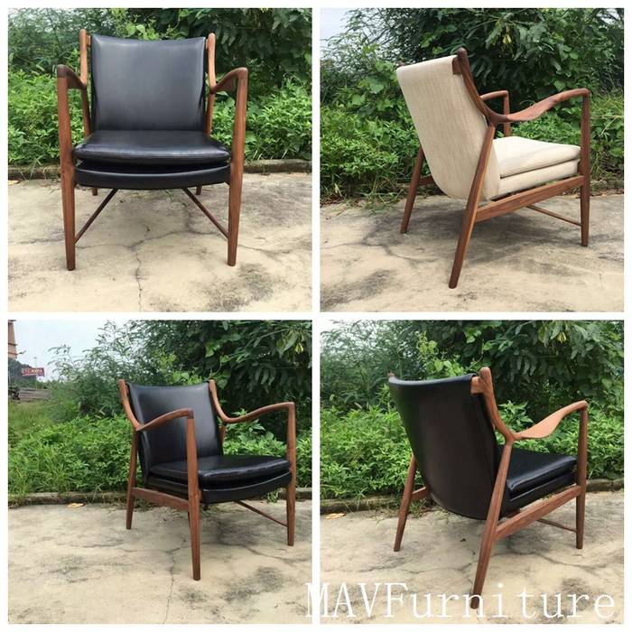 MAVFurniture product collection , China MAVFurniture Co.,ltd China MAVFurniture Co.,ltd Taman interior Kayu Wood effect Interior landscaping