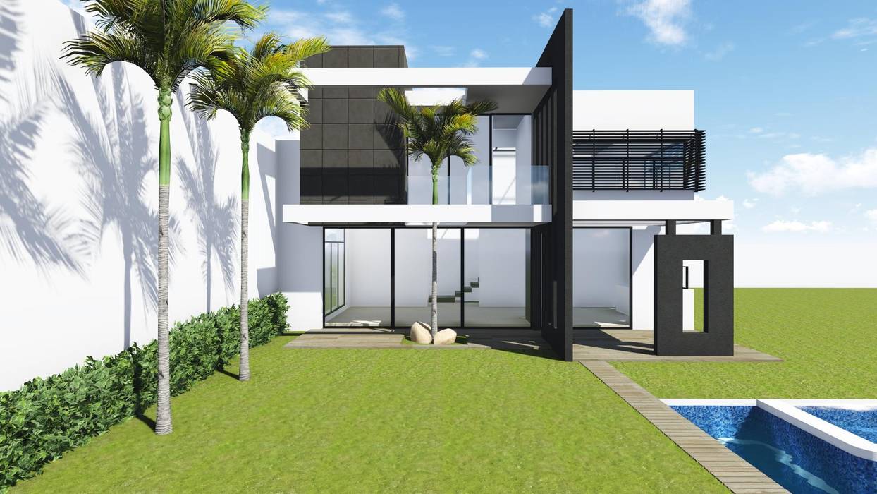 | homify