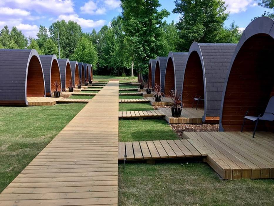 por Black Oak Company group|( Ooty. )( Timberman )( Growing ) Moderno