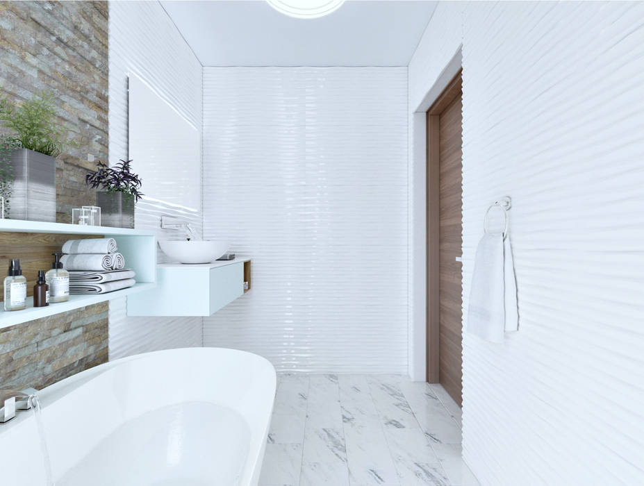 En-suite bathroom 3_1 Linken Designs