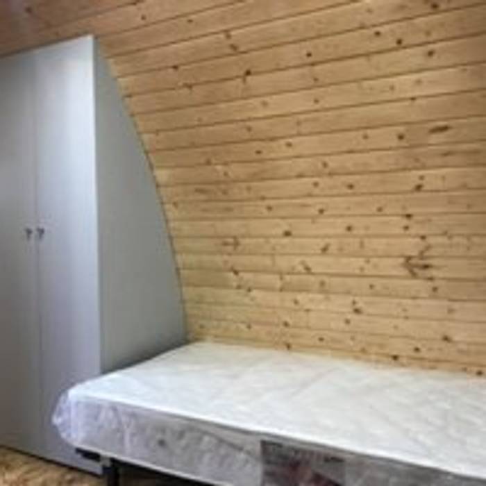 por Black Oak Company group|( Ooty. )( Timberman )( Growing ) Moderno