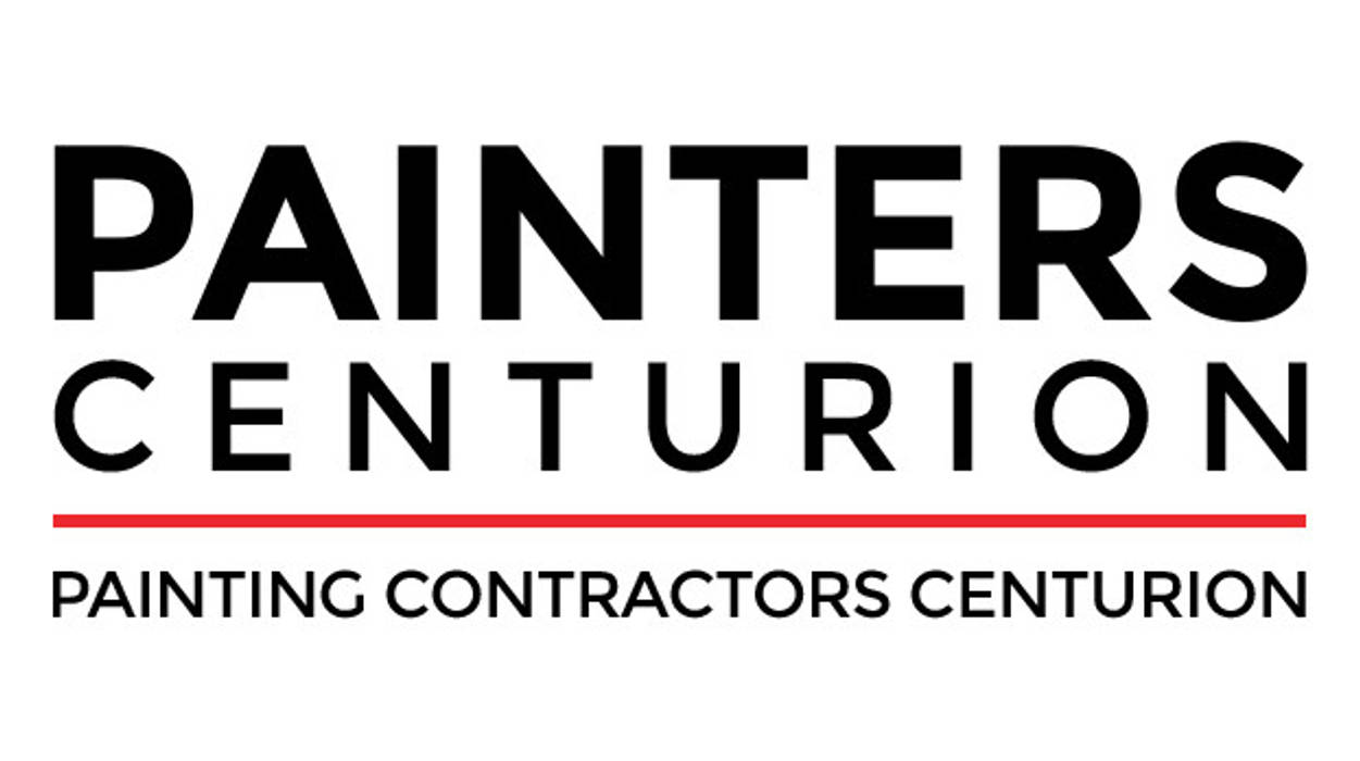 Painters Centurion, Painters Centurion - Gauteng Painters Centurion - Gauteng