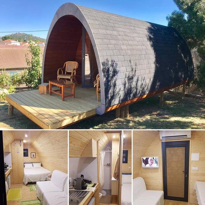 por Black Oak Company group|( Ooty. )( Timberman )( Growing ) Moderno